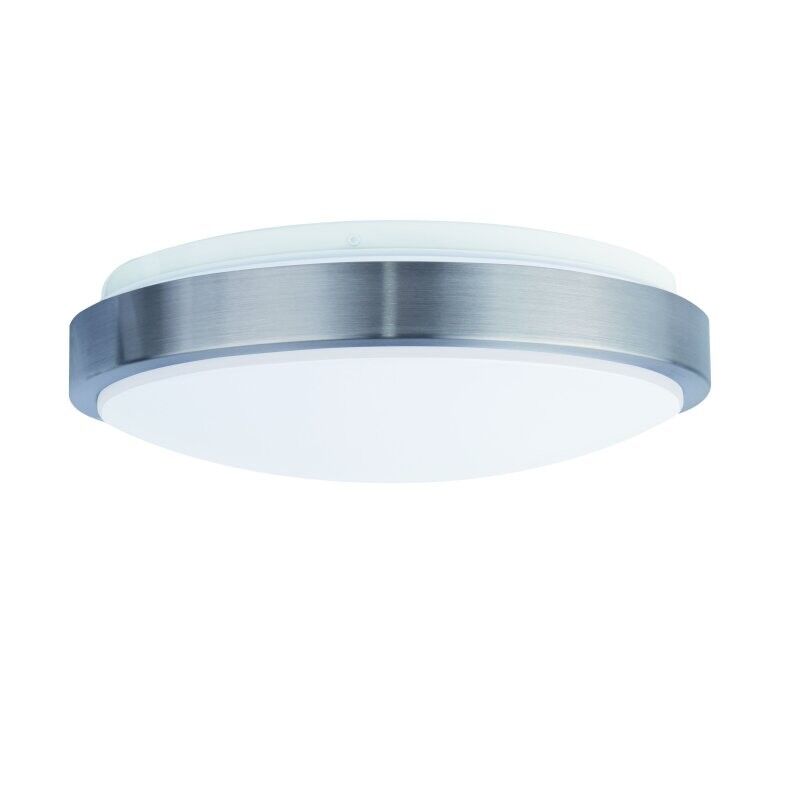 LED-Leuchte 3374-4FW160