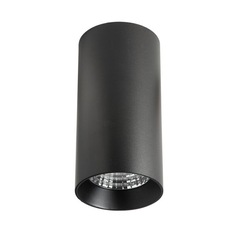 LED-Leuchte 4355-030036