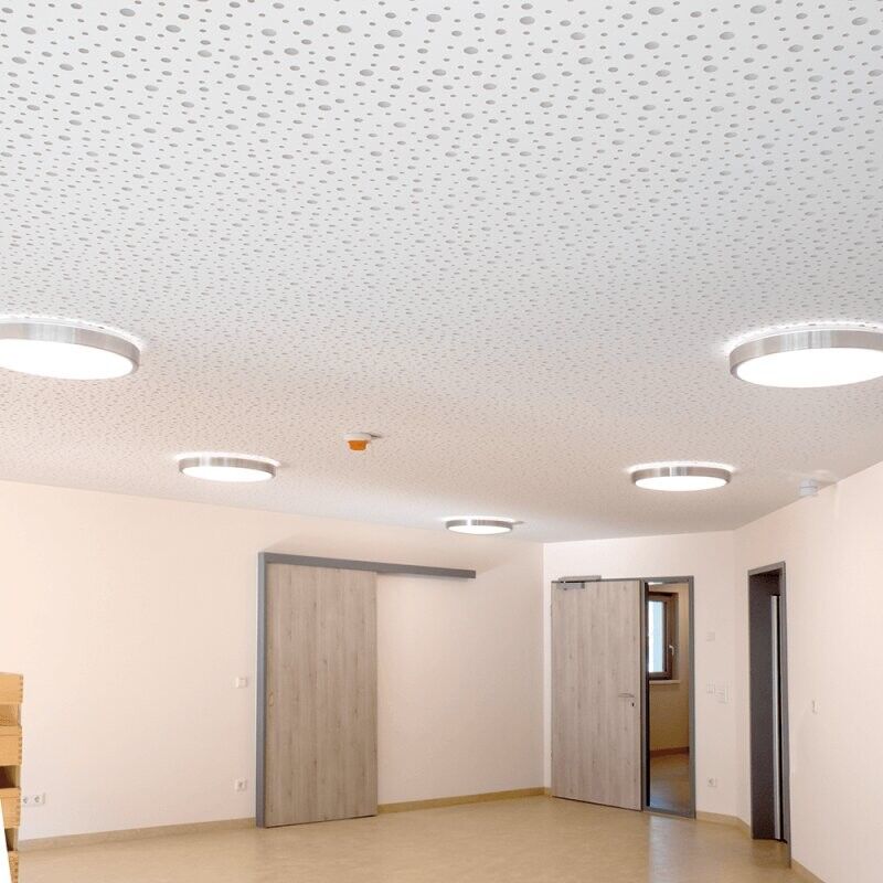 LED-Leuchte 4833-0FW160