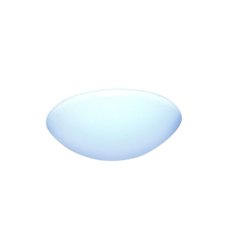 LED-Leuchte 5330-299120