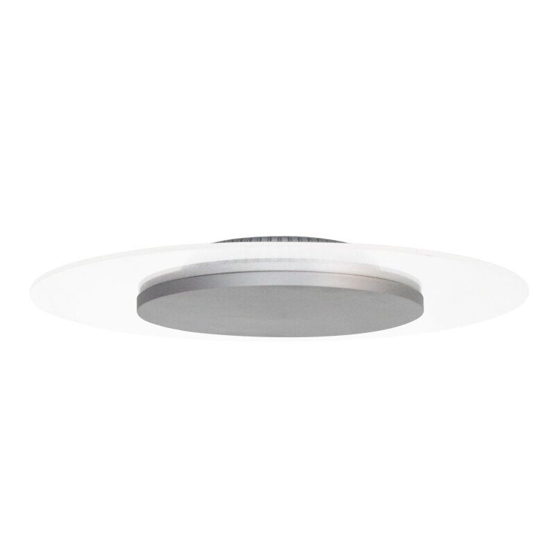 LED-Leuchte 5392-099360