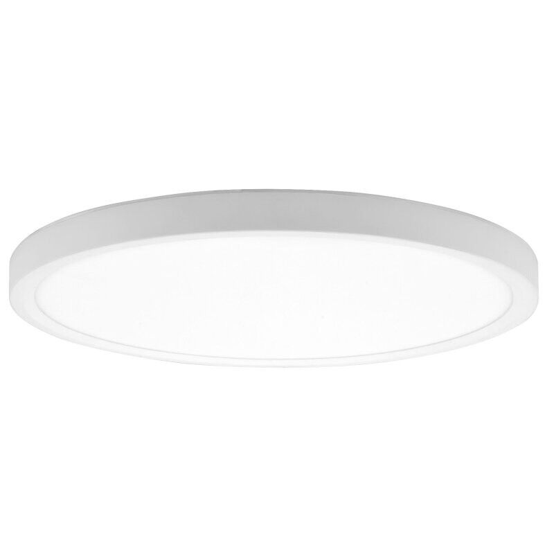 LED-Leuchte 5440-099120