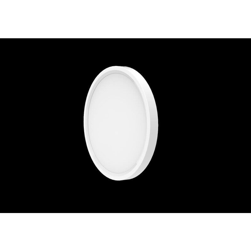 LED-Leuchte 5441-099120