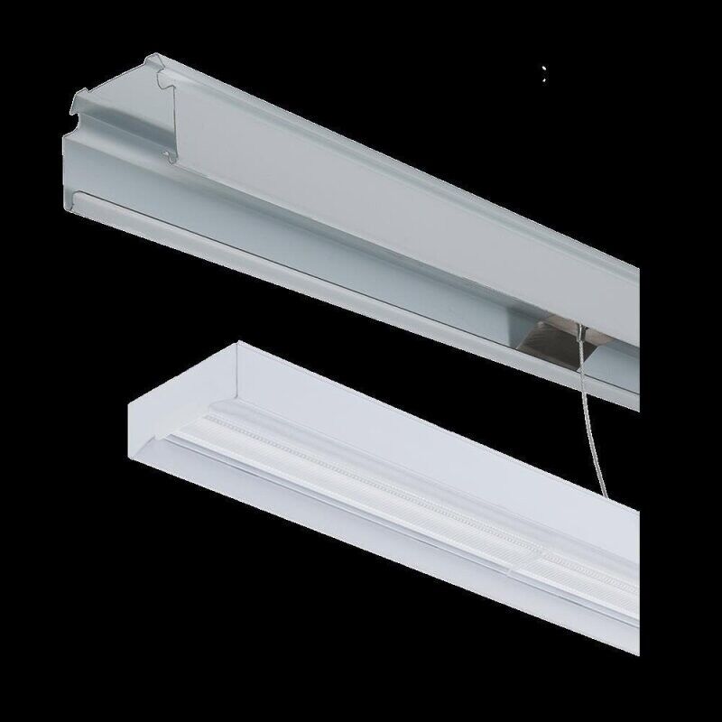 LED-Leuchteneinsatz 5061-040090-NOT