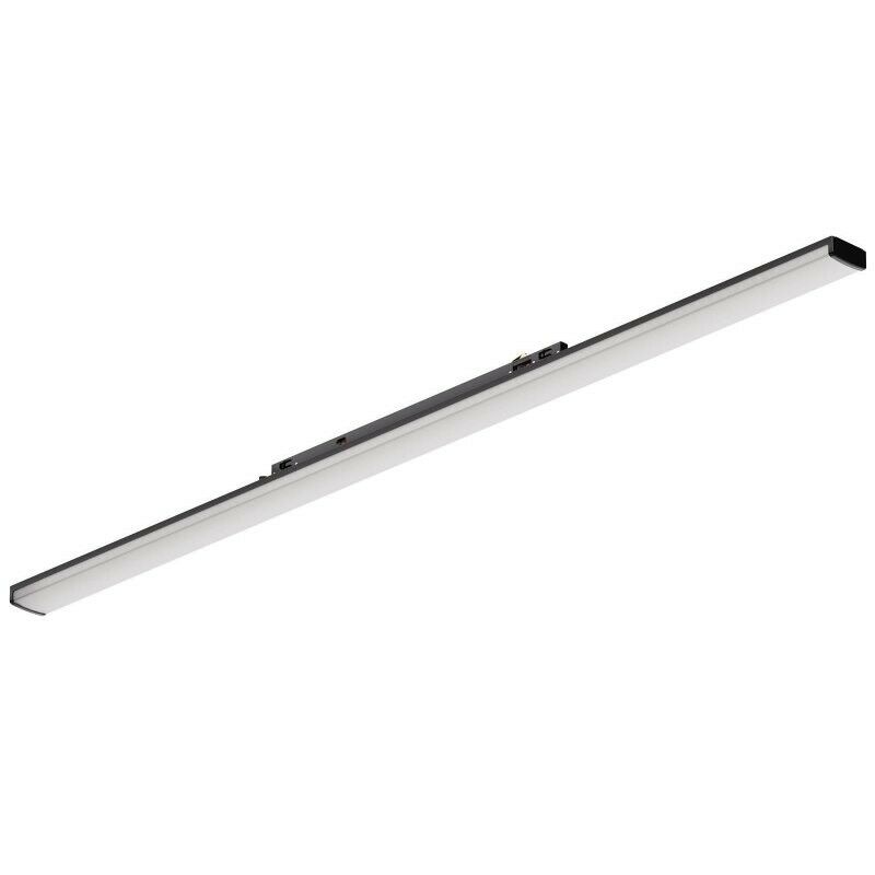LED-Leuchteneinsatz 5872-040120