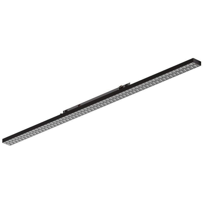 LED-Leuchteneinsatz 5895-040080