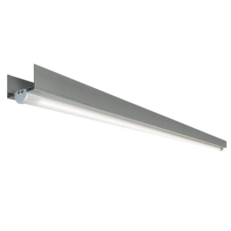 LED-Lichtbandeinsatz 2813-350160