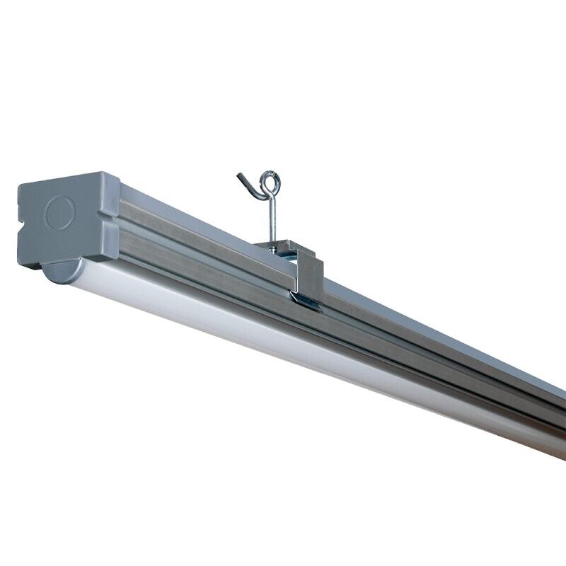 LED-Lichtbandeinsatz 4949-040160