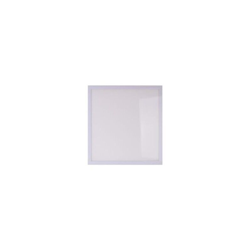 LED-Panel M625 4826-140120