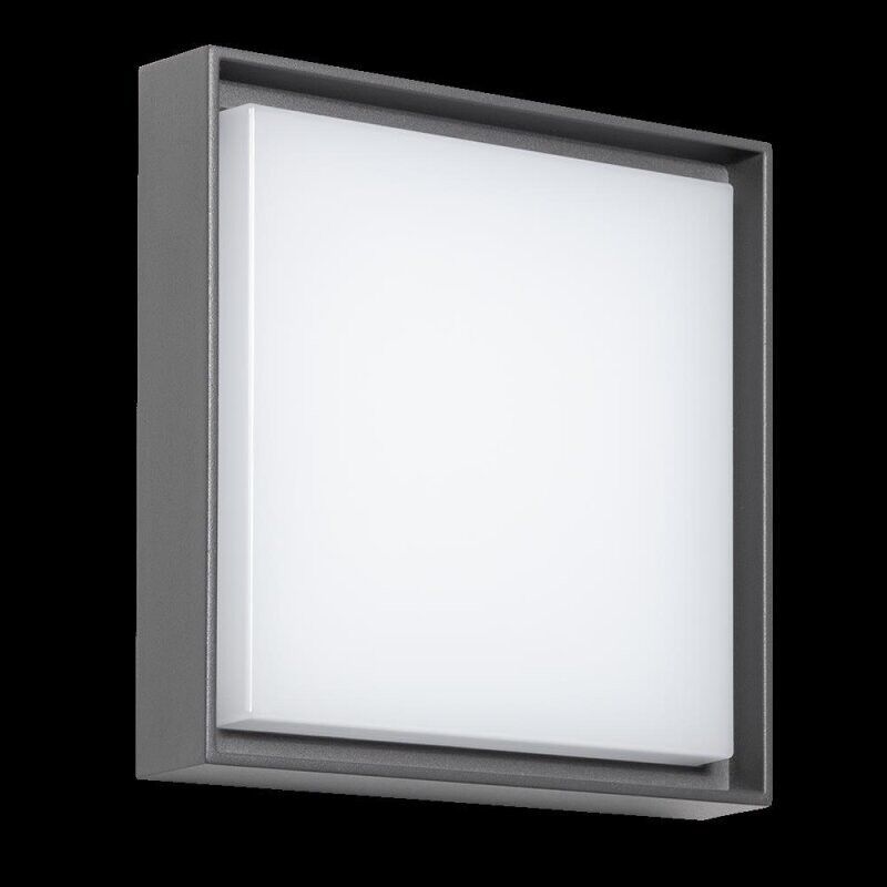 LED-Wandleuchte 4746-030120