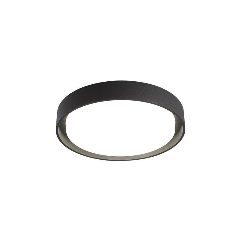 LED-Wandleuchte 4747-030120