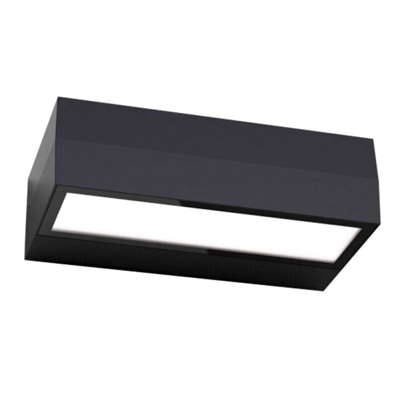 LED-Wandleuchte 5297-098060