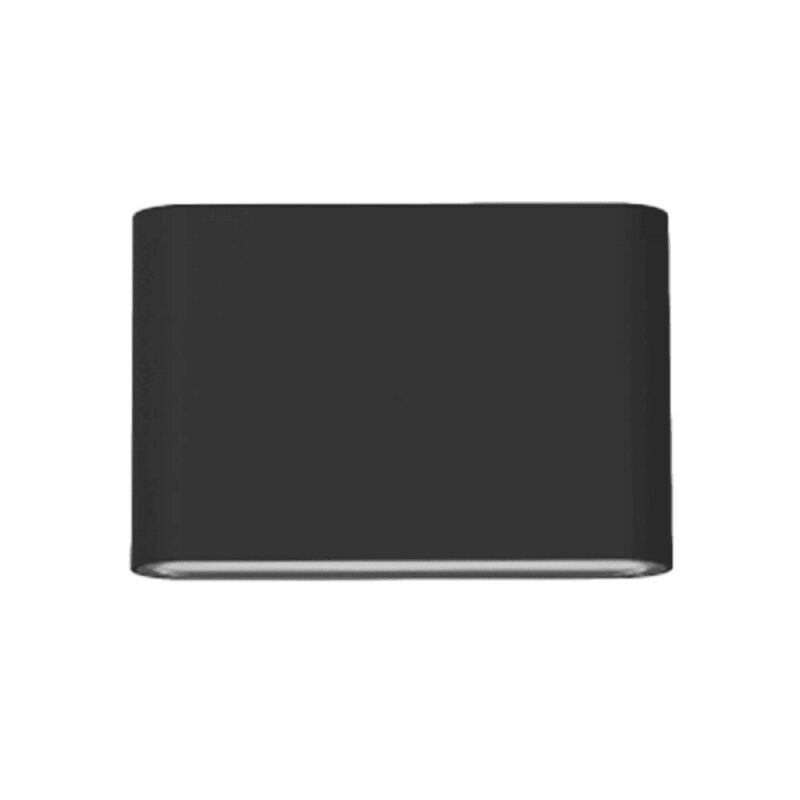 LED-Wandleuchte 5299-030030