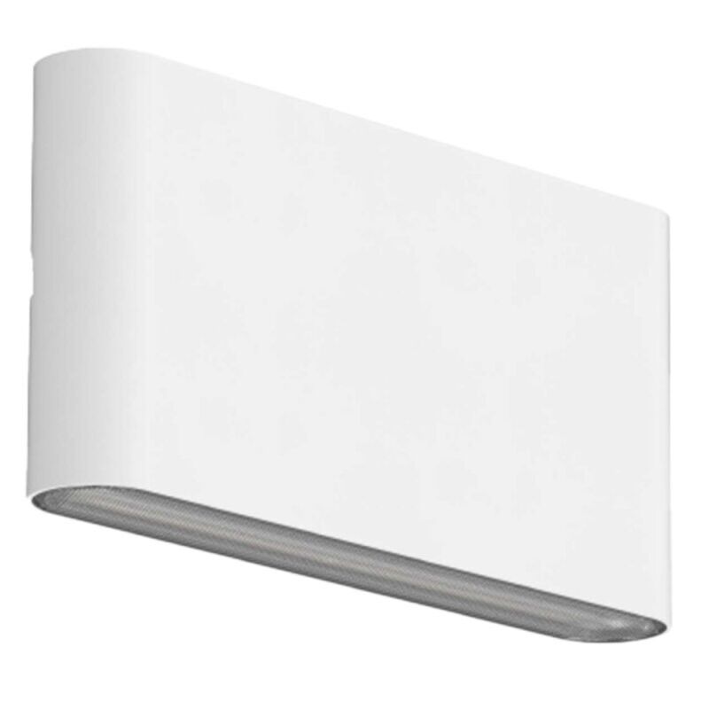 LED-Wandleuchte 5300-030030