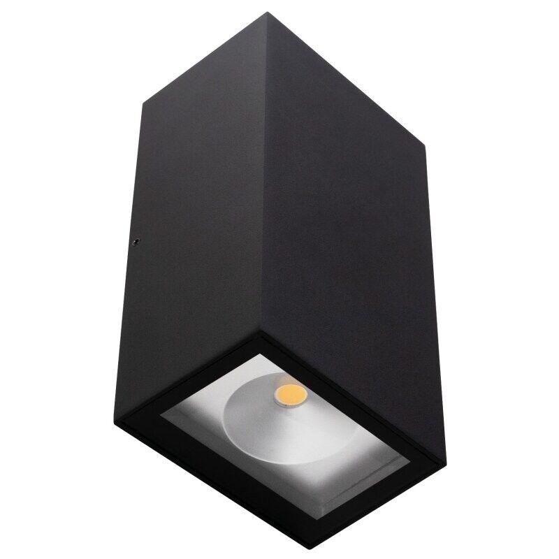 LED-Wandleuchte 5307-030100