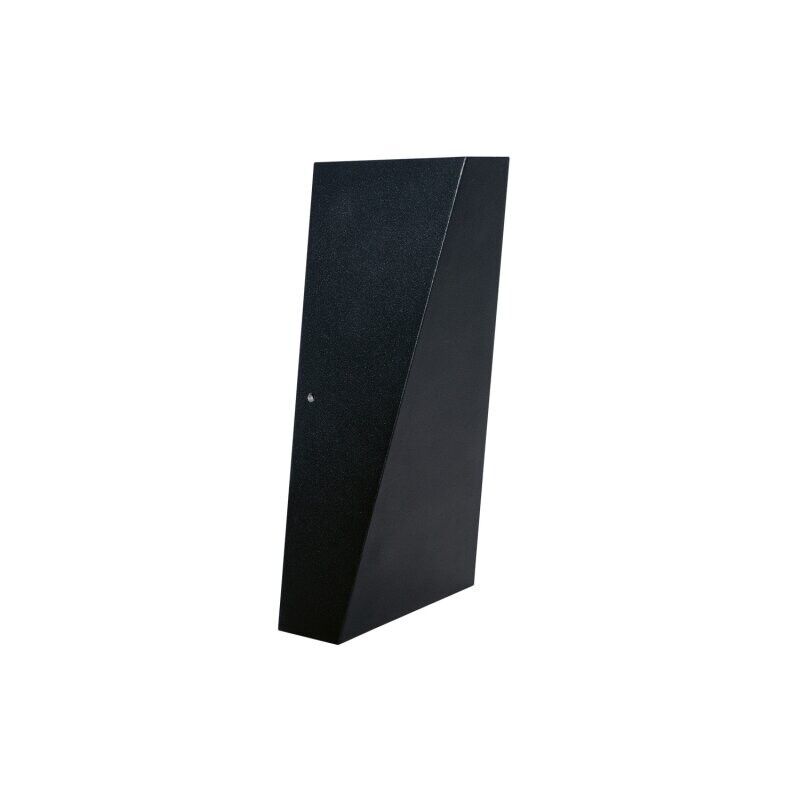LED-Wandleuchte 5917-030120