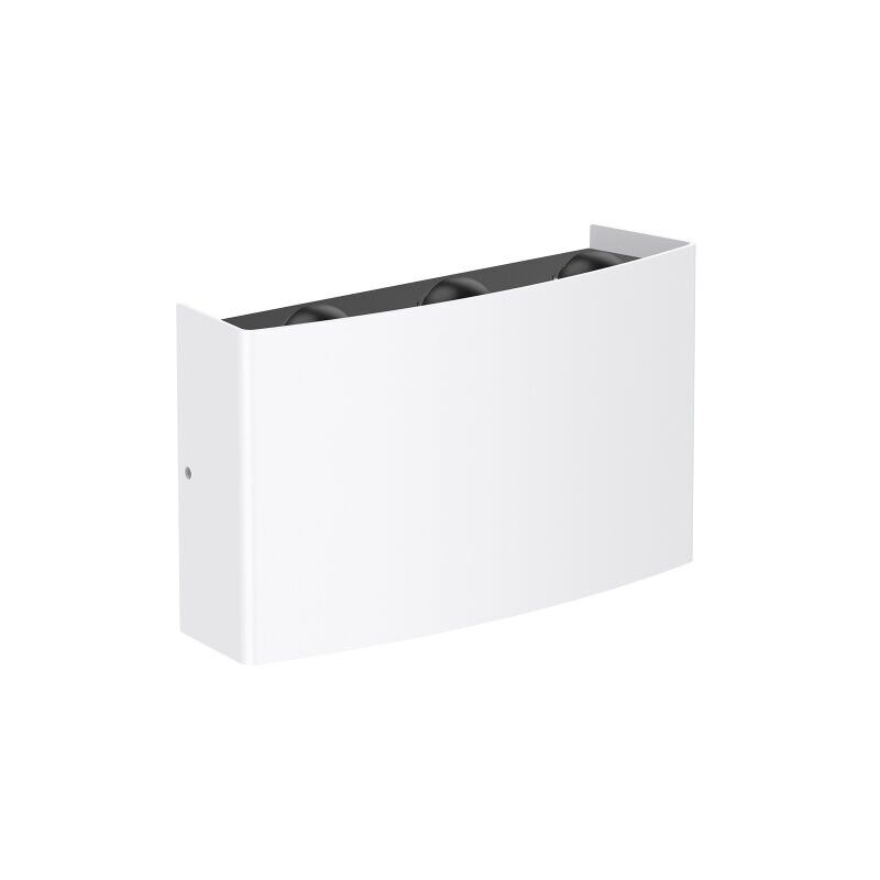 LED-Wandleuchte 5992-030030