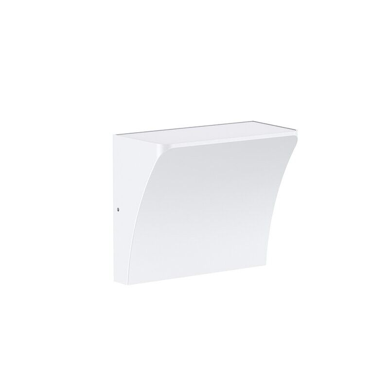 LED-Wandleuchte 5997-030110