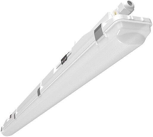 LED-Feuchtraumleuchte OLIVIA-2 #EO10310416