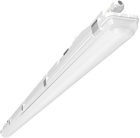 LED-Feuchtraumleuchte OLIVIA-2 #EO10310478