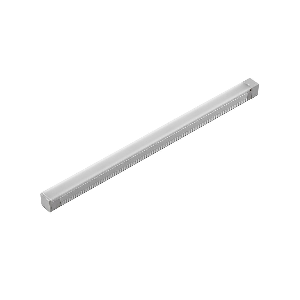 LED-Anbauleuchte 24V SL5900102