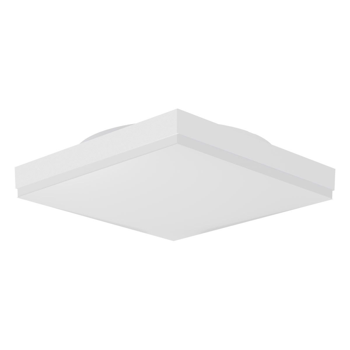 LED-Anbauleuchte AD27254425