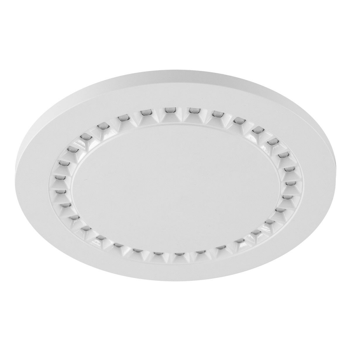 LED-Anbauleuchte ALR250140