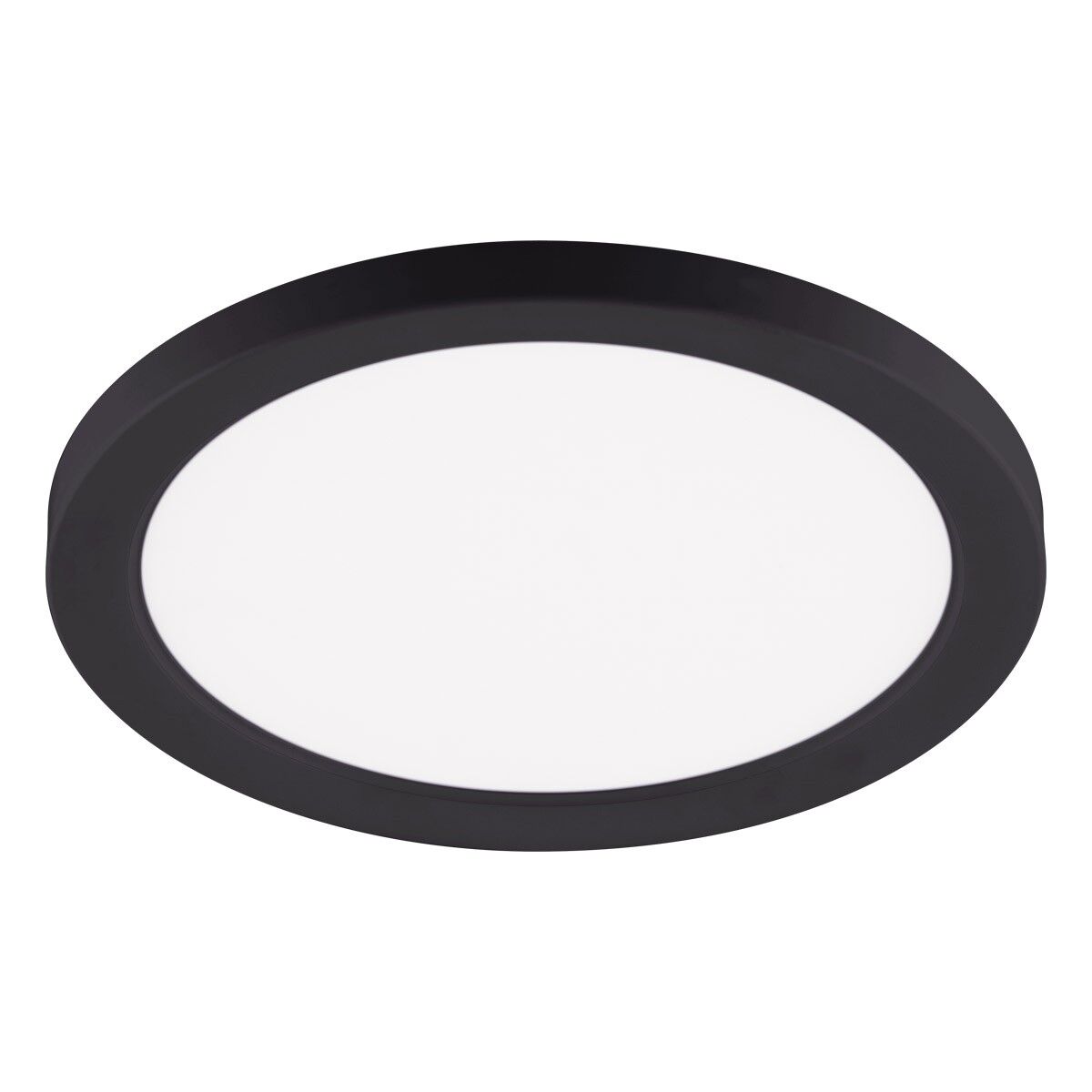 LED-Anbauleuchte AP33300925