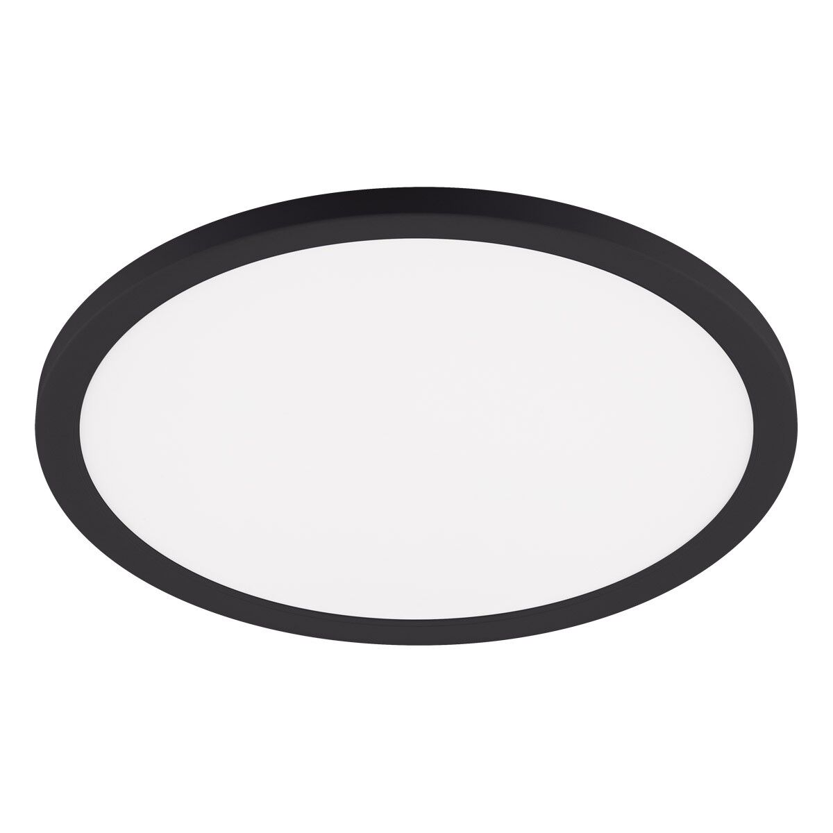 LED-Anbauleuchte AP54500925