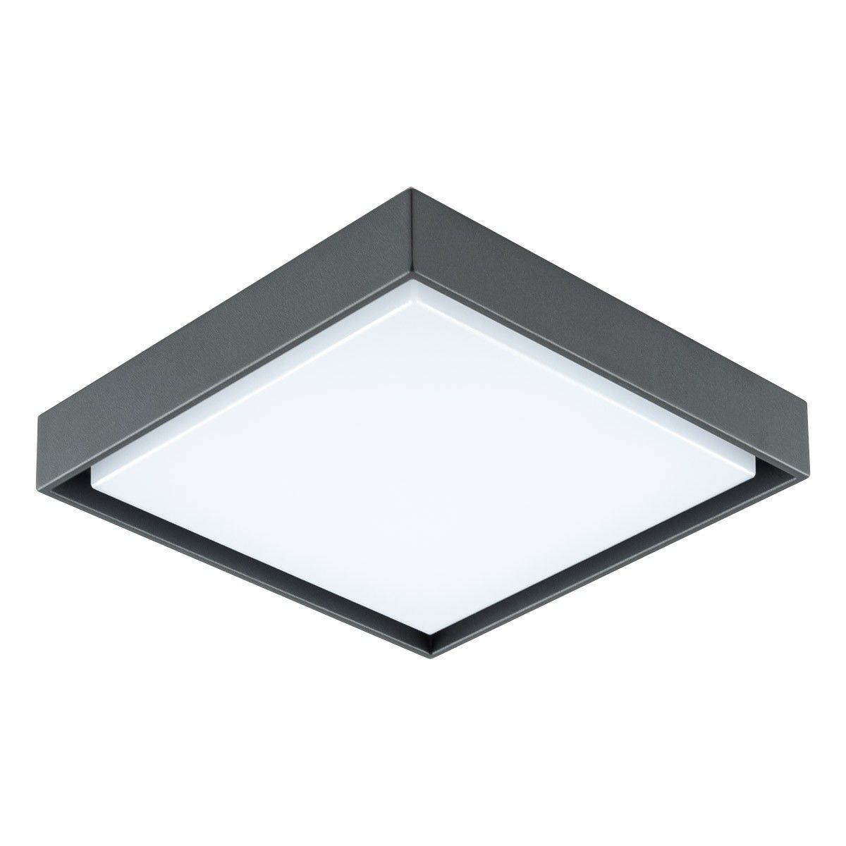 LED-Anbauleuchte DAQ54141502