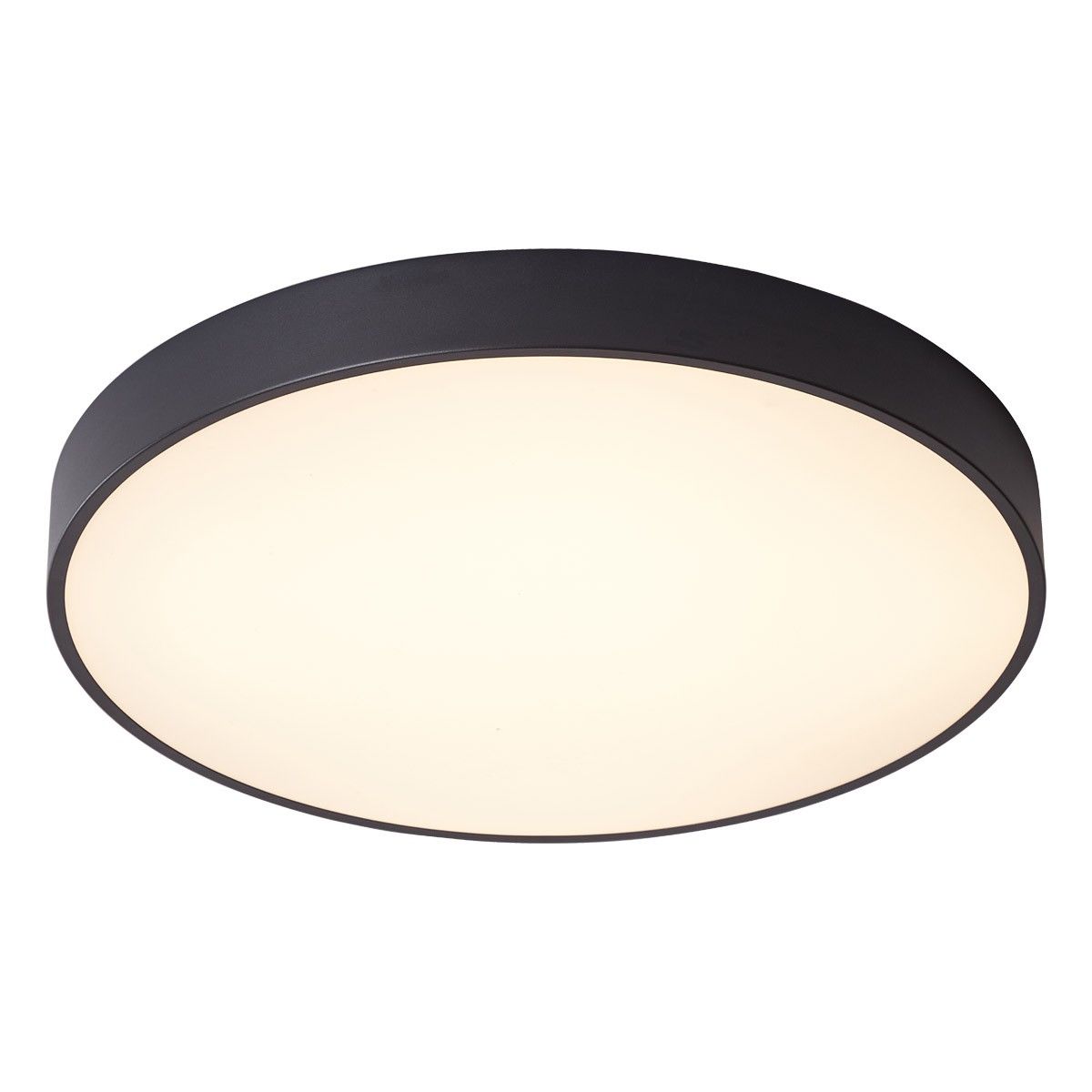LED-Anbauleuchte DDT800925