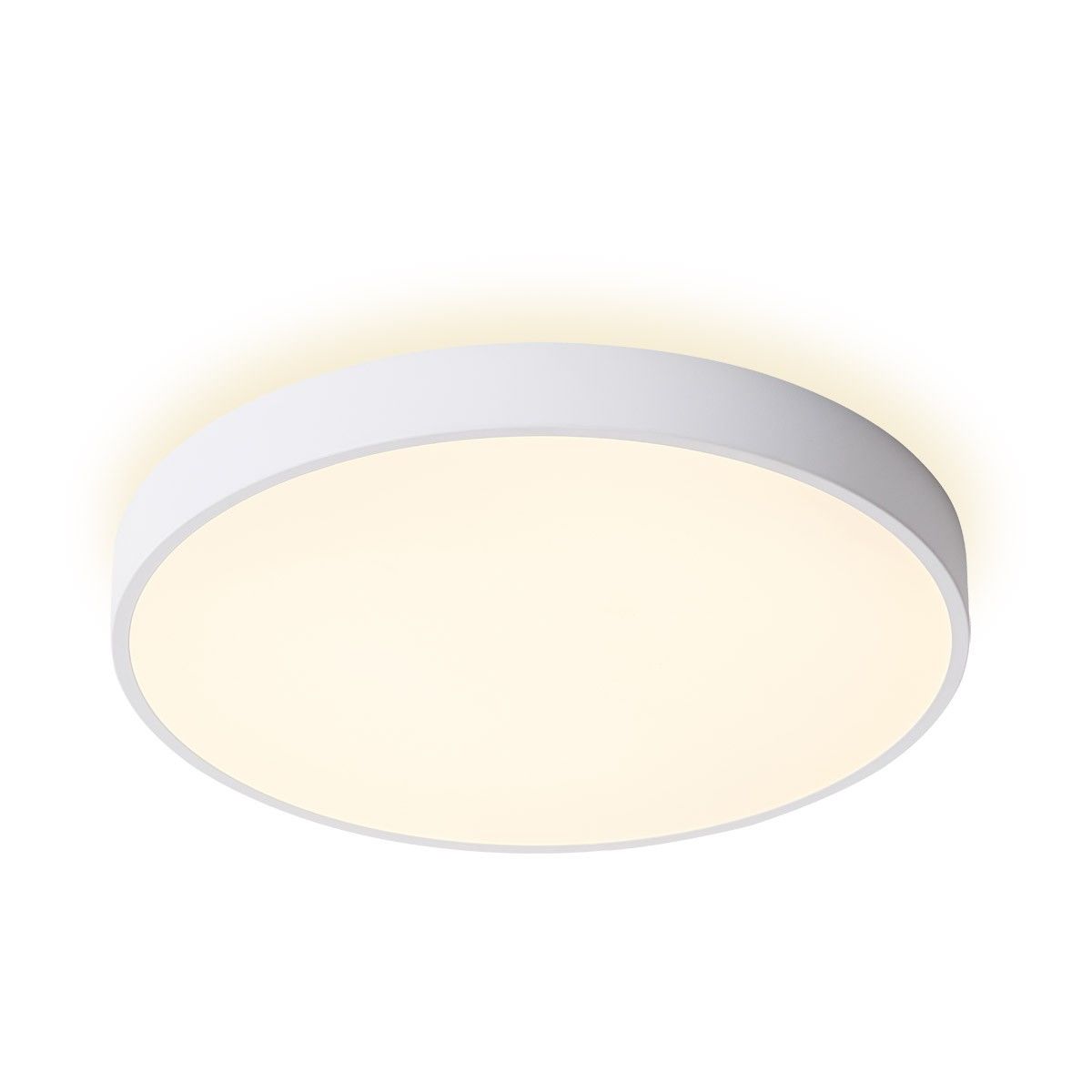 LED-Anbauleuchte DUD800125