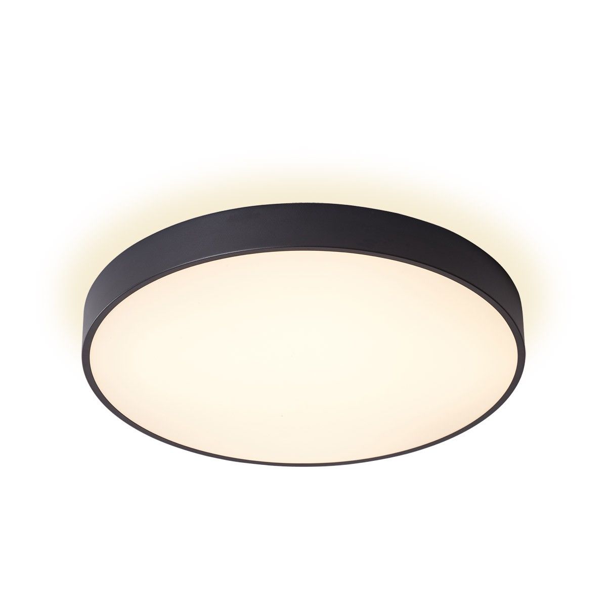 LED-Anbauleuchte DUD800925
