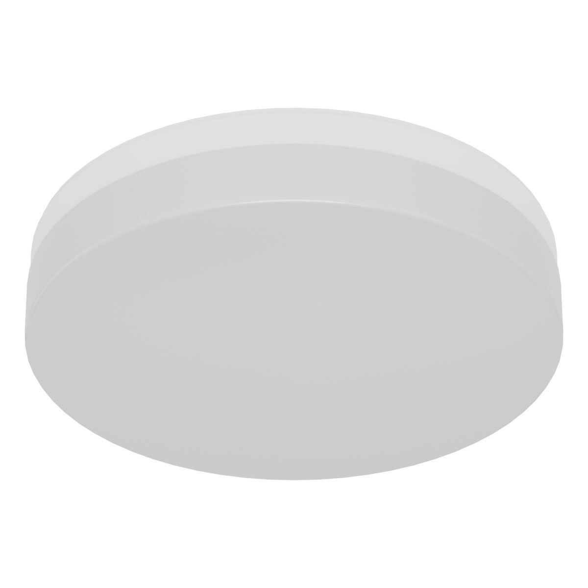 LED-Anbauleuchte H30180125