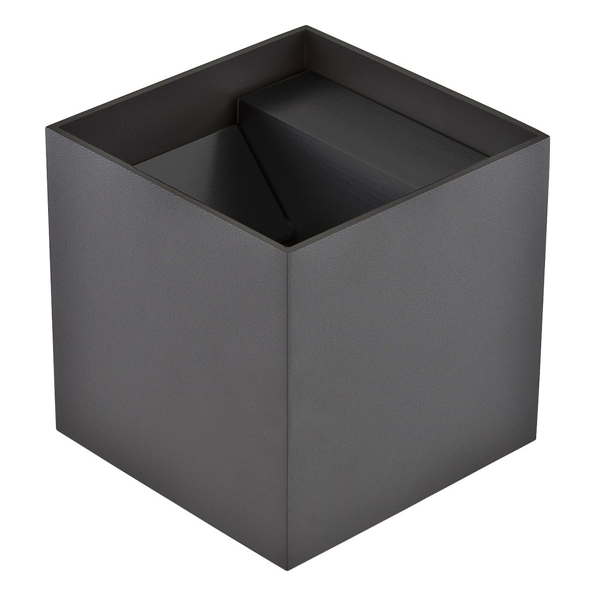 LED-Anbauleuchte IP54 L54121540RE