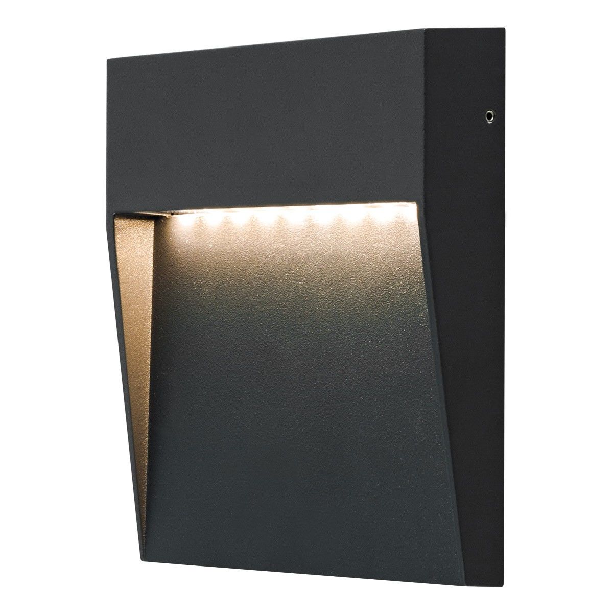 LED-Anbauleuchte IP54 L54431502