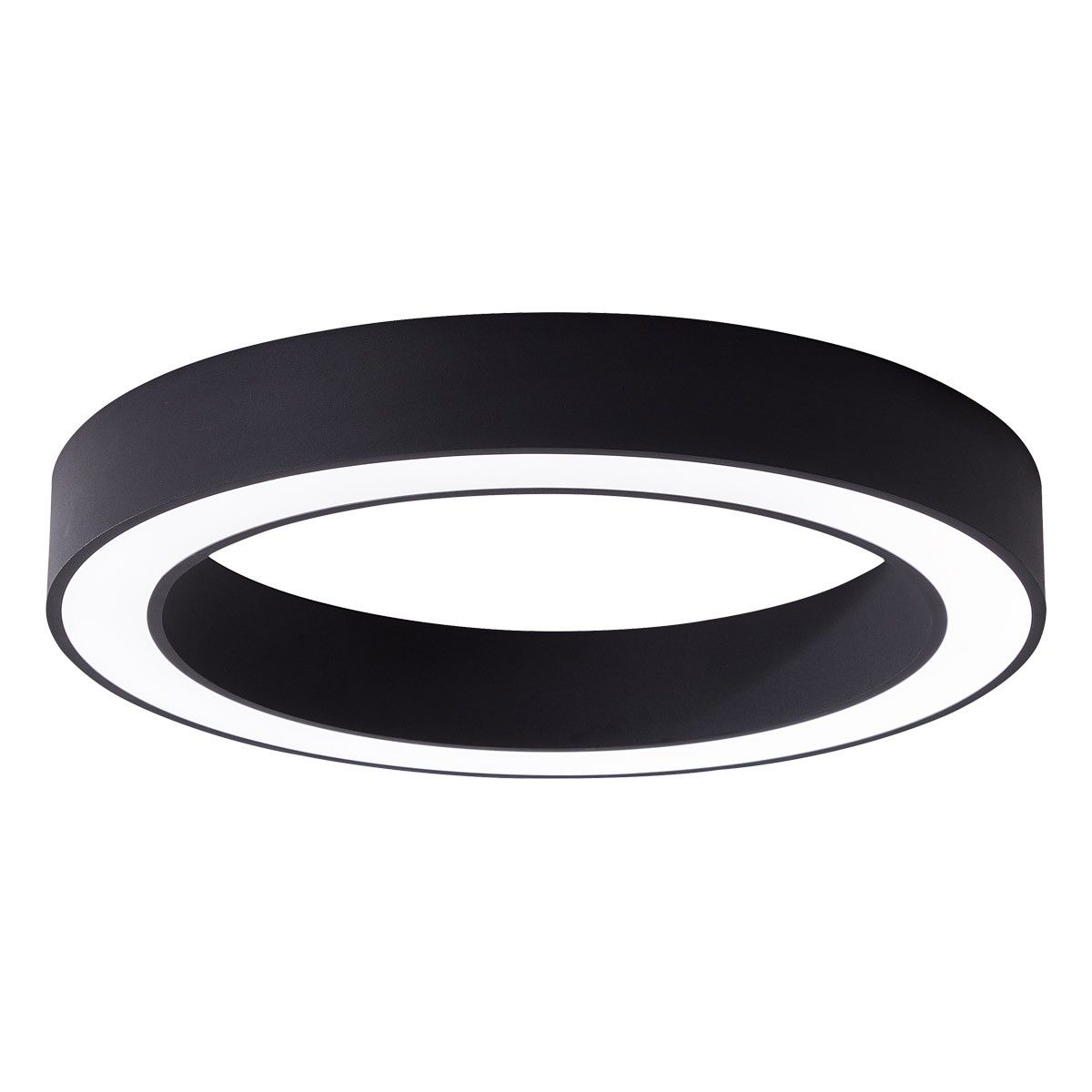 LED-Anbauleuchte RAT600925