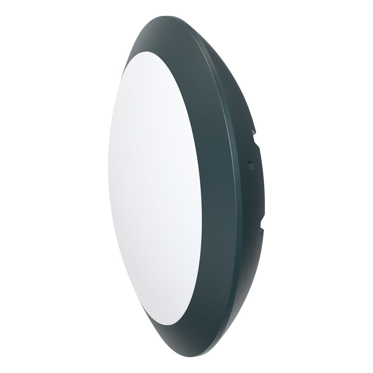 LED-Anbauleuchte WR30181525
