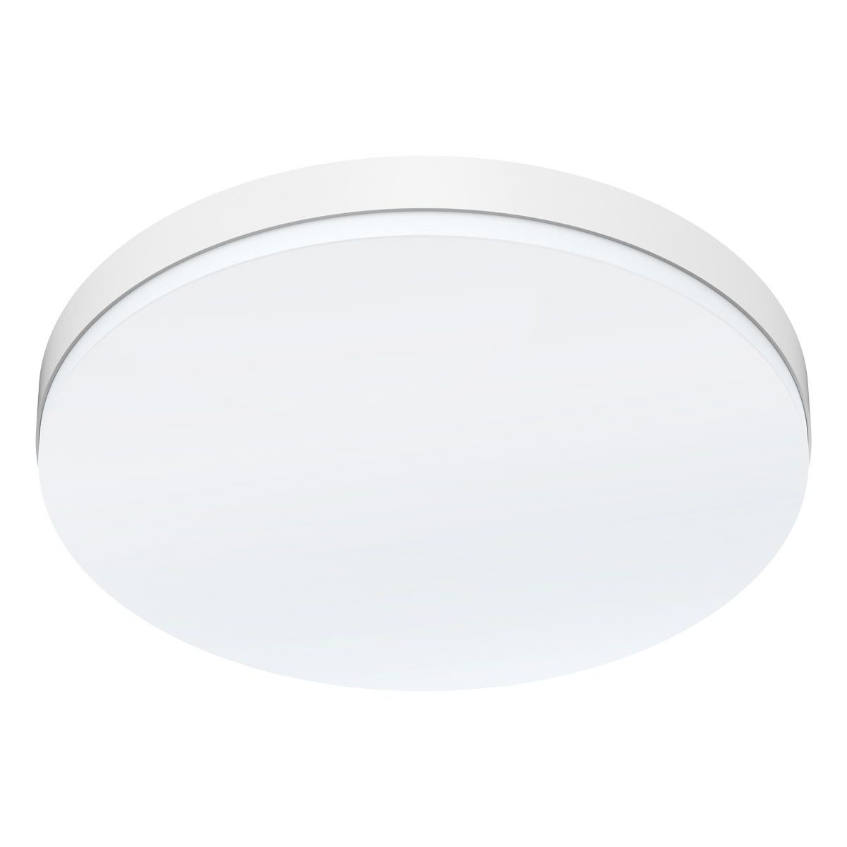 LED-Anbaupanel AD35300125