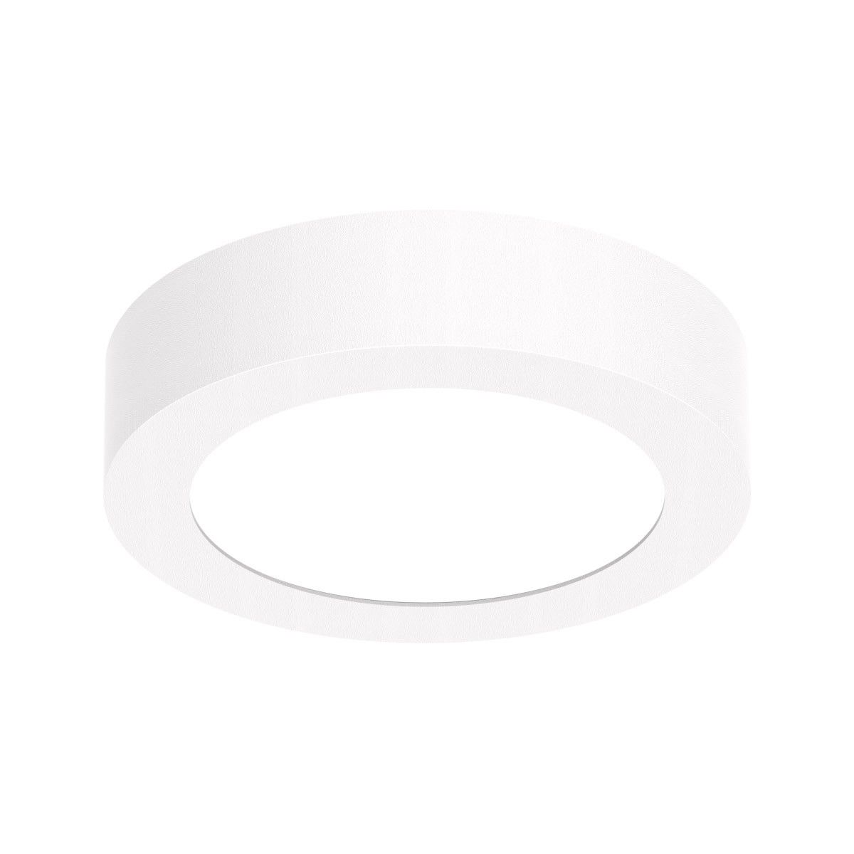 LED-Anbaupanel ADR300125