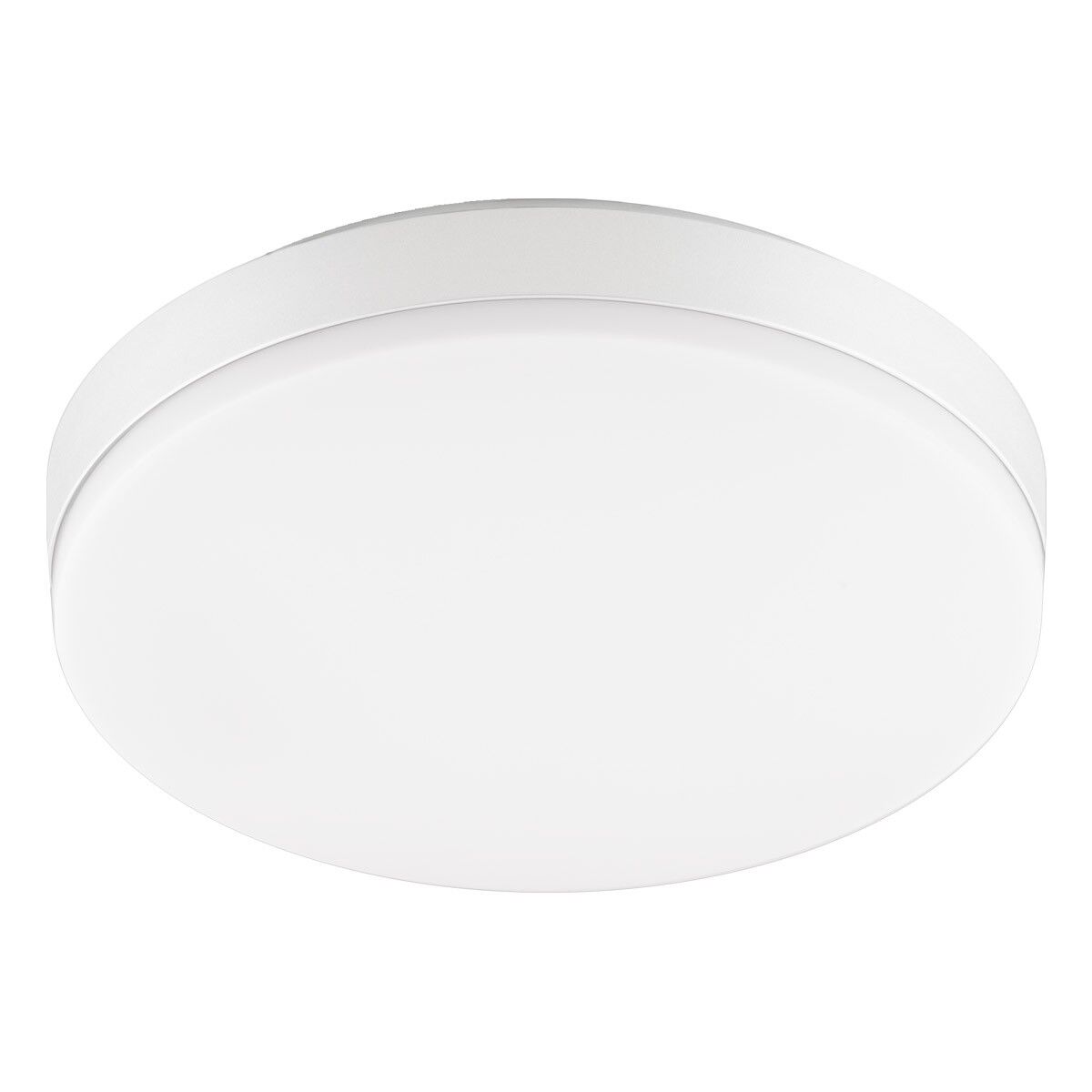 LED-Anbaupanel AP27180125EM