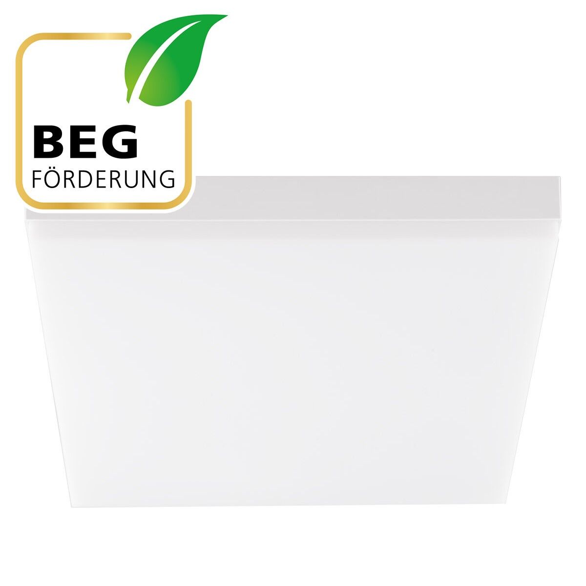 LED-Anbaupanel AP27254125S