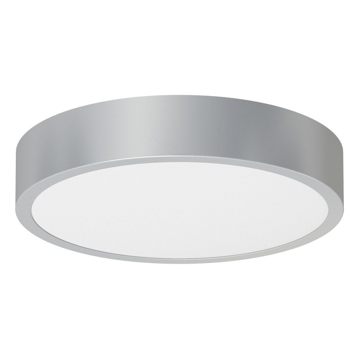 LED-Anbaupanel LPRD221302