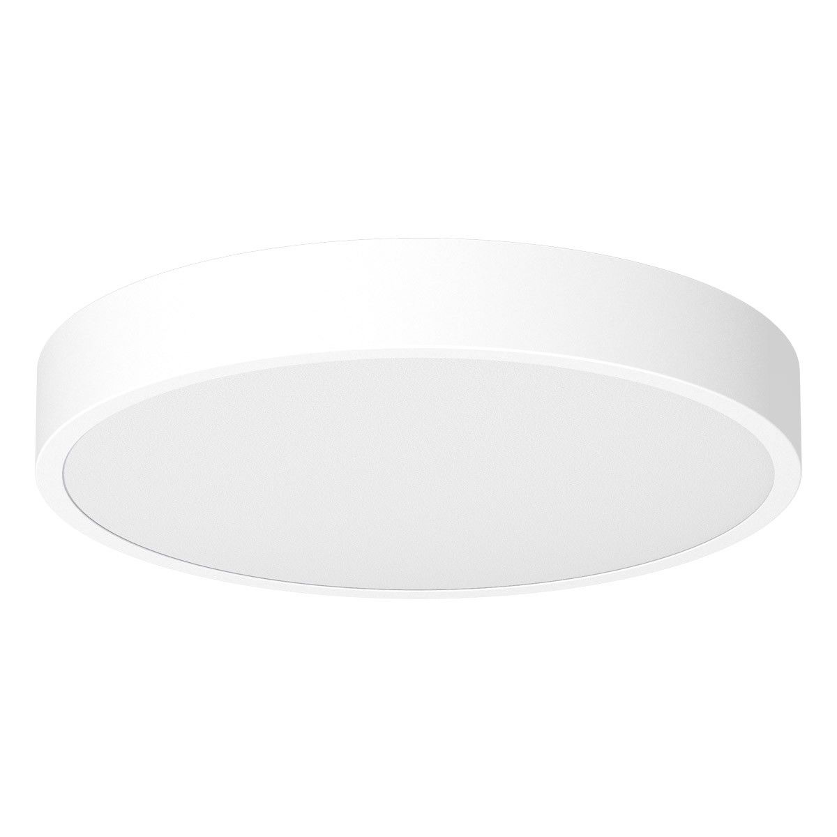 LED-Anbaupanel LPRD300140