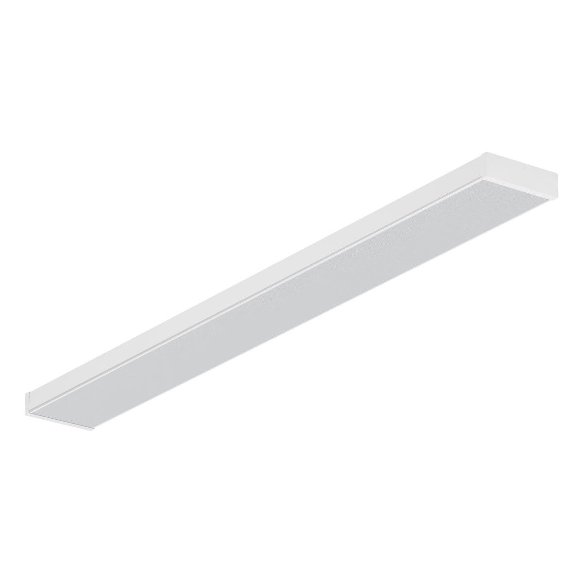 LED-Deckenanbaupanel APD1500125