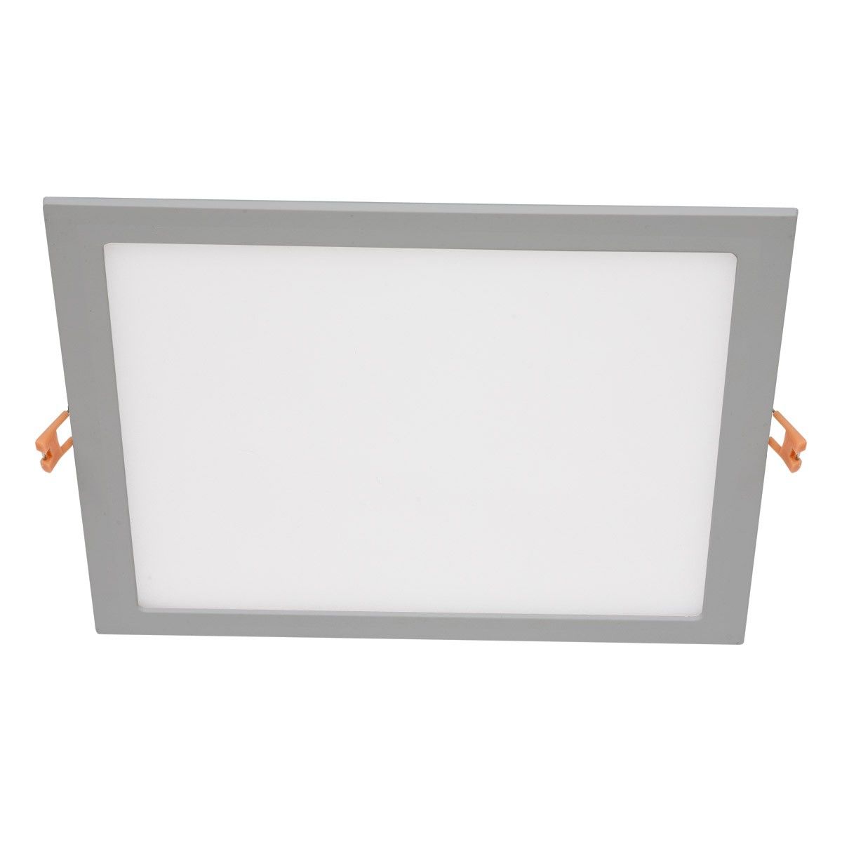 LED-Einbauleuchte LPQ303502