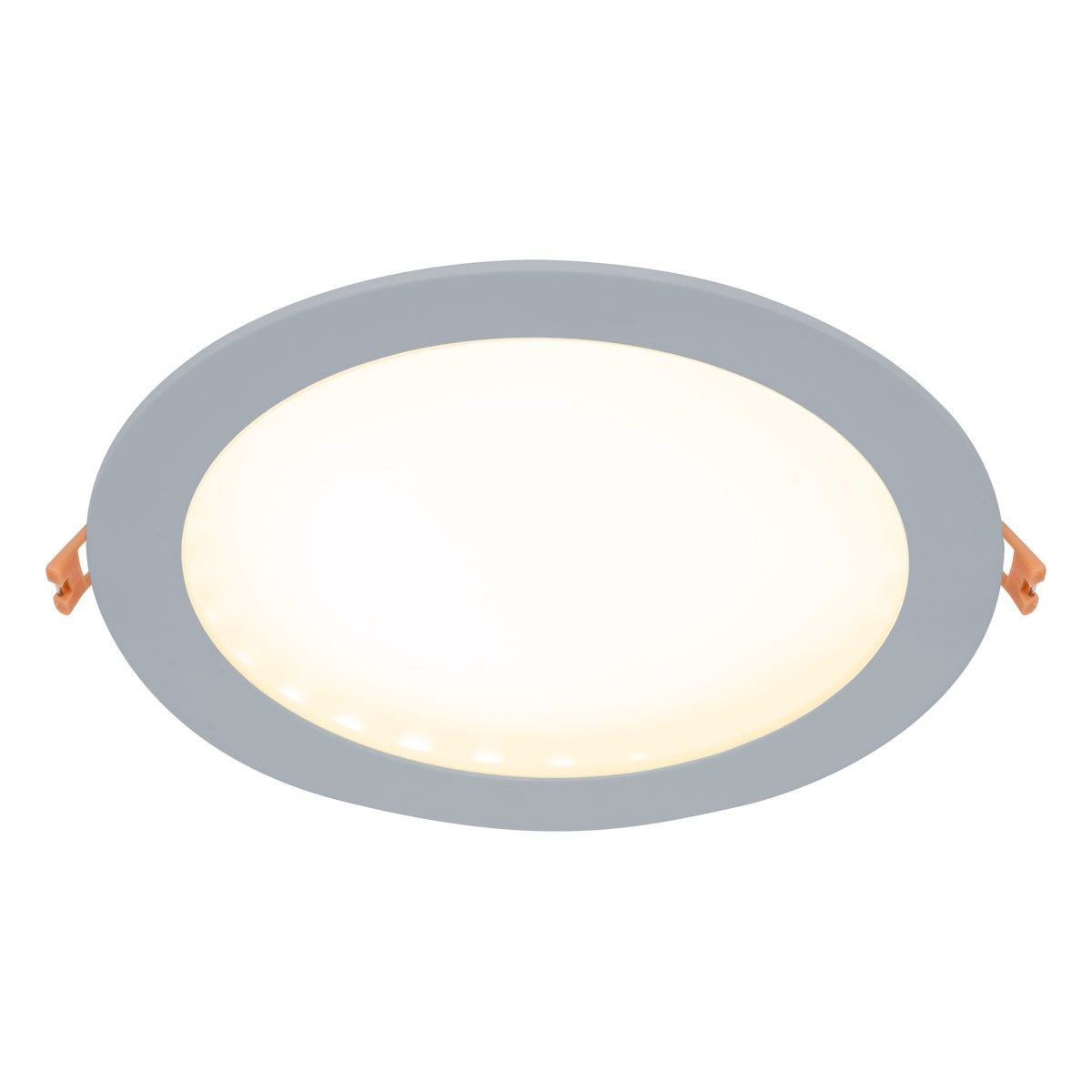 LED Einbaupanel LPR223502