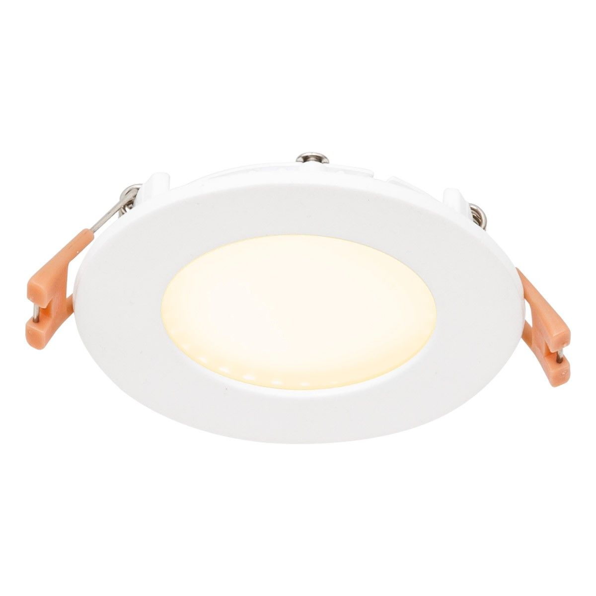 LED Einbaupanel LPRW083527