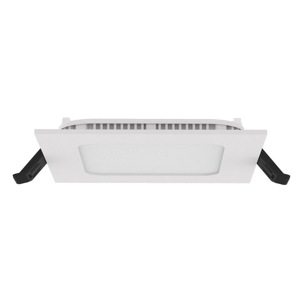 LED-Einbaupanel LTQ120125