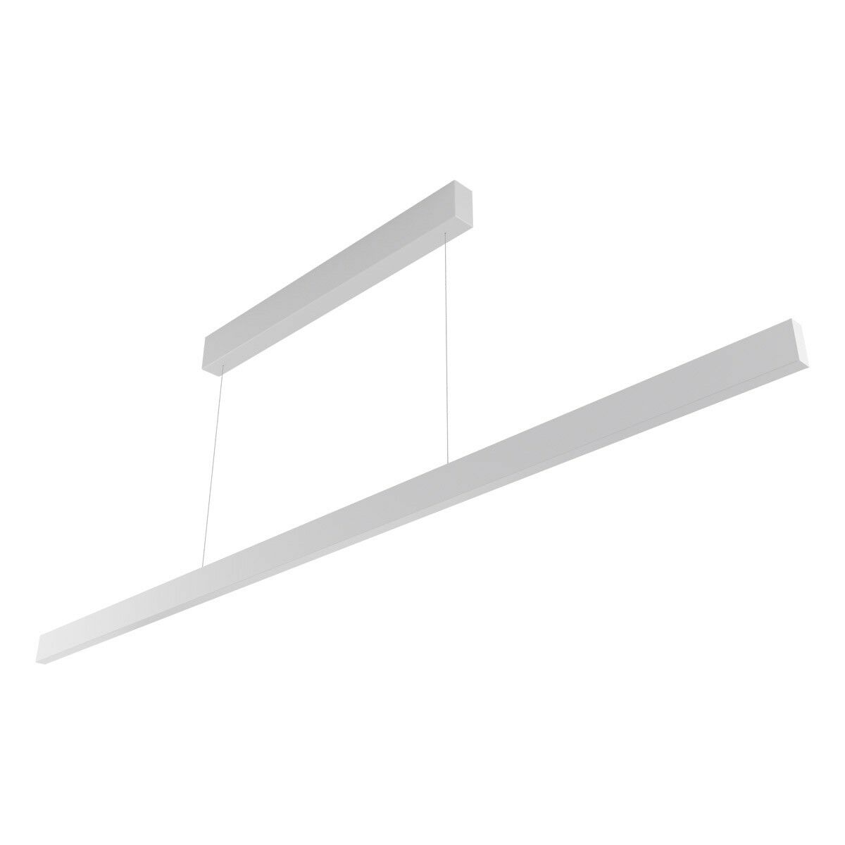 LED-Pendelleuchte LTS140125